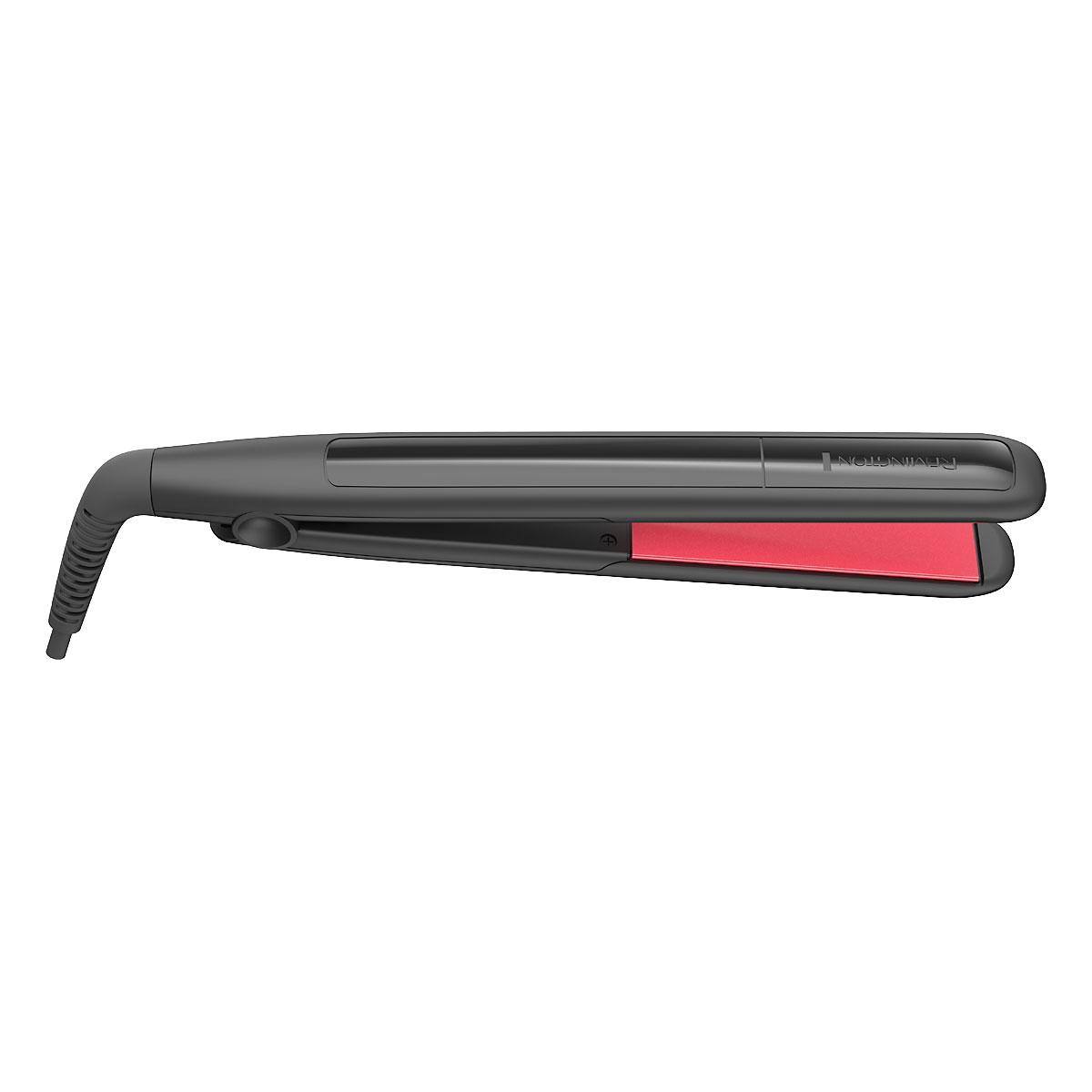 PLANCHA REMINGTON ALACIADORA - Código: S1A100WM-F | Compra en Guadalajara