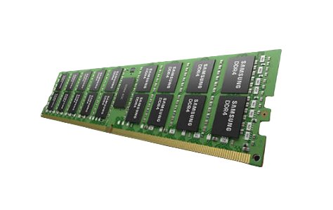 MEM DDR3 SAMSUNG 4GB ECC 1333MHZ CL11 240PIN - M393B5270EB0