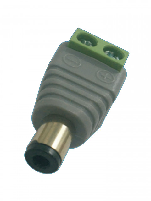 BOLSA SAXXON PSUBR12H 10 CONECTORES MACHO PARA FTE DE PODER TVN081014 - Código: TVN081014 | Compra en Guadalajara