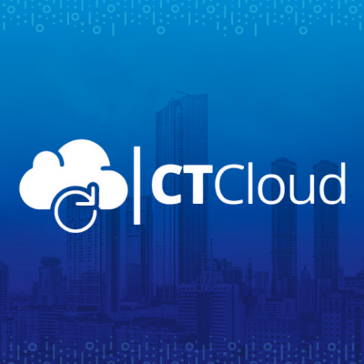 1 vCPU Adicional CT Cloud CLO200 1 vCPU Adicional Para Servidor Virtual En La Nube - Código: CLO200 | Compra en Guadalajara