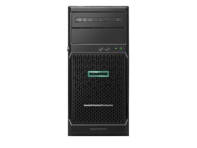 HPE ProLiant ML30 Gen10 E-2224 P16927-S01 - Código: P16927-S01 | Compra en Guadalajara
