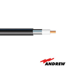 Retazo de 190 Metros de Cable AVA5-50 AVA550190MTS - Código: AVA550190MTS | Compra en Guadalajara