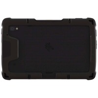 ET4X 8IN RUGGED BOOT EXOSKELET  FOR 8IN ET40 ET45 - Código: SG-ET4X-8EXOSKL1-01 | Compra en Guadalajara