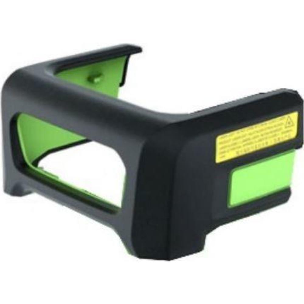 Zebra - Deflector de protección manual - para Zebra WS50 - Código: SG-WS5X-DFLTC-01 | Compra en Guadalajara