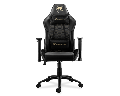 SILLA COUGAR OUTRIDER ROYAL 3MORRNXB.0001 - Código: 3MORRNXB.0001 | Compra en Guadalajara