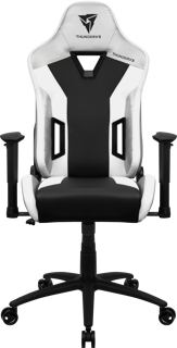 AeroCool - Chair Thunder X3 TC3 ALL - Código: 4710562757804 | Compra en Guadalajara