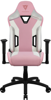 AeroCool - Chair Thunder X3 TC3 Sakura - Código: 4711099470525 | Compra en Guadalajara