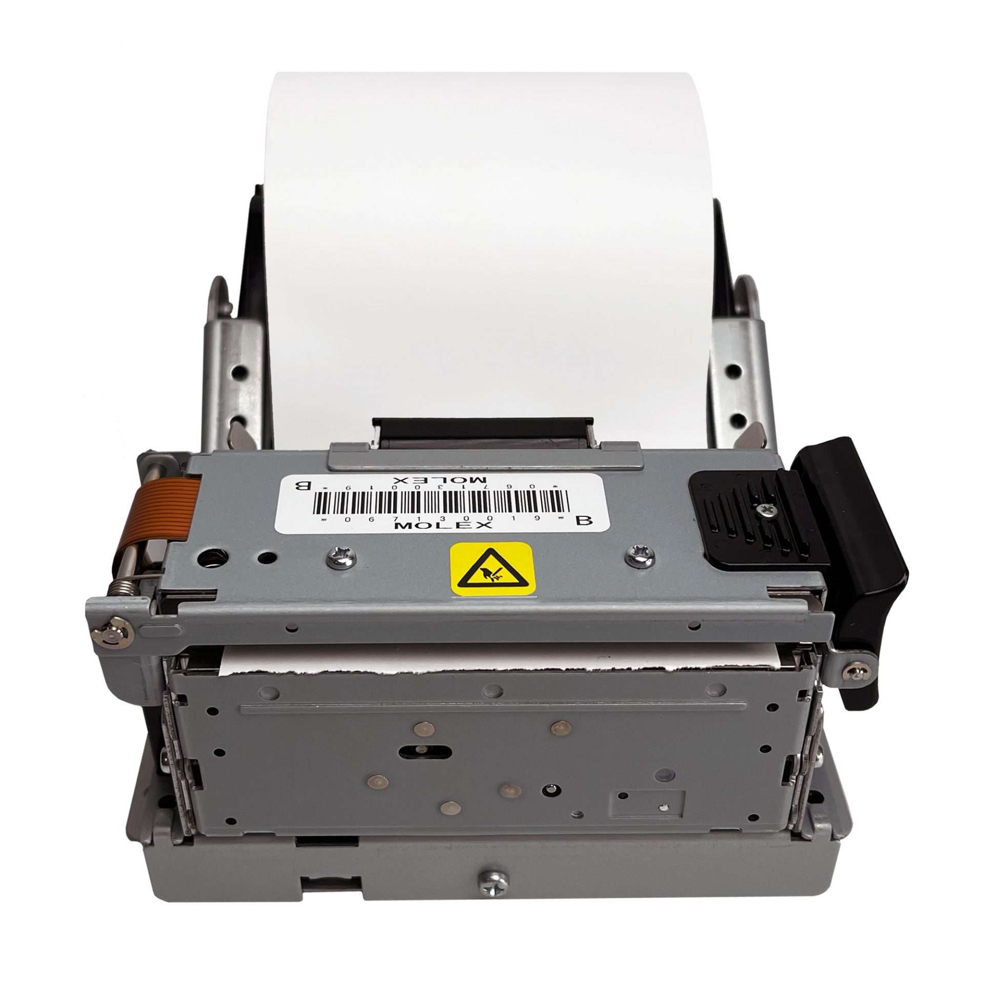IMPRESORA DE KIOSKO 200MM SEC  W ITH 203 DPI SK1 311SF4 LQP SP - Código: 37963776 | Compra en Guadalajara