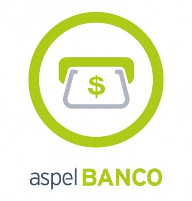 BANCO LICENCIA DE 1 USUARIO ACT V6.0 BCOL1AH - Código: BCOL1AH | Compra en Guadalajara
