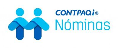 Renovación Usuario Adicional Nominas CONTPAQi - CONTPAQi - Nóminas - Renovación Usuario Adicional Nominas ANUAL NUEVO - Código: Renovación | Compra en Guadalajara