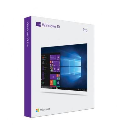 Windows Profesional 10 MICROSOFT FQC-08981, 1, Español, Windows FQC-08981 FQC-08981 EAN UPC 885370921441 - FQC-08981