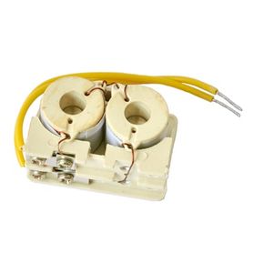 Refacción Rodillo Platino para impresora DTC D930120 - Código: D930120 | Compra en Guadalajara