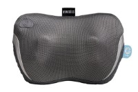 HoMedics SP-135HJ - Máquina para masajes - sin cables - Código: SP-135HJ | Compra en Guadalajara