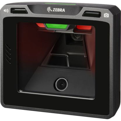 Zebra - Barcode scanner - Integrated - SP7201-SV00004ZCWW - Código: SP7201-SV00004ZCWW | Compra en Guadalajara