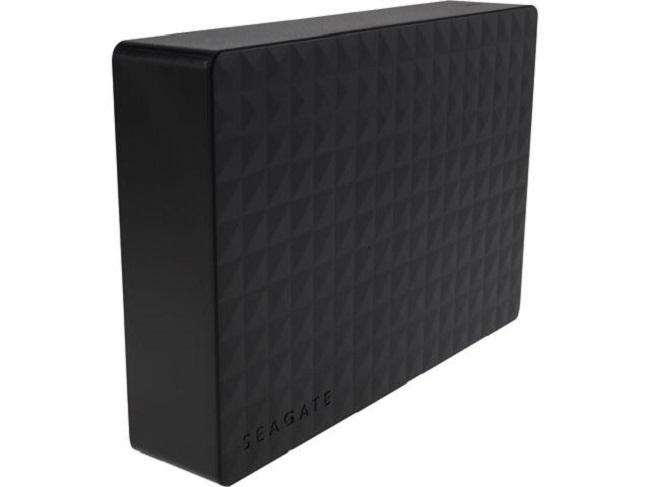Disco Duro Externo Seagate 8TB 3.5 quot- Escritorio STEB8000100 - Código: STEB8000100 | Compra en Guadalajara