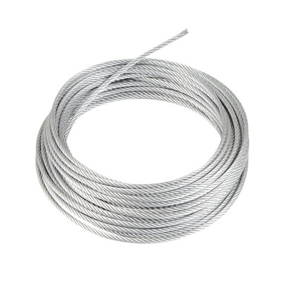 CABLE RETAZO DE 65 METROS  AVA550*65MTS - Código: AVA550*65MTS | Compra en Guadalajara