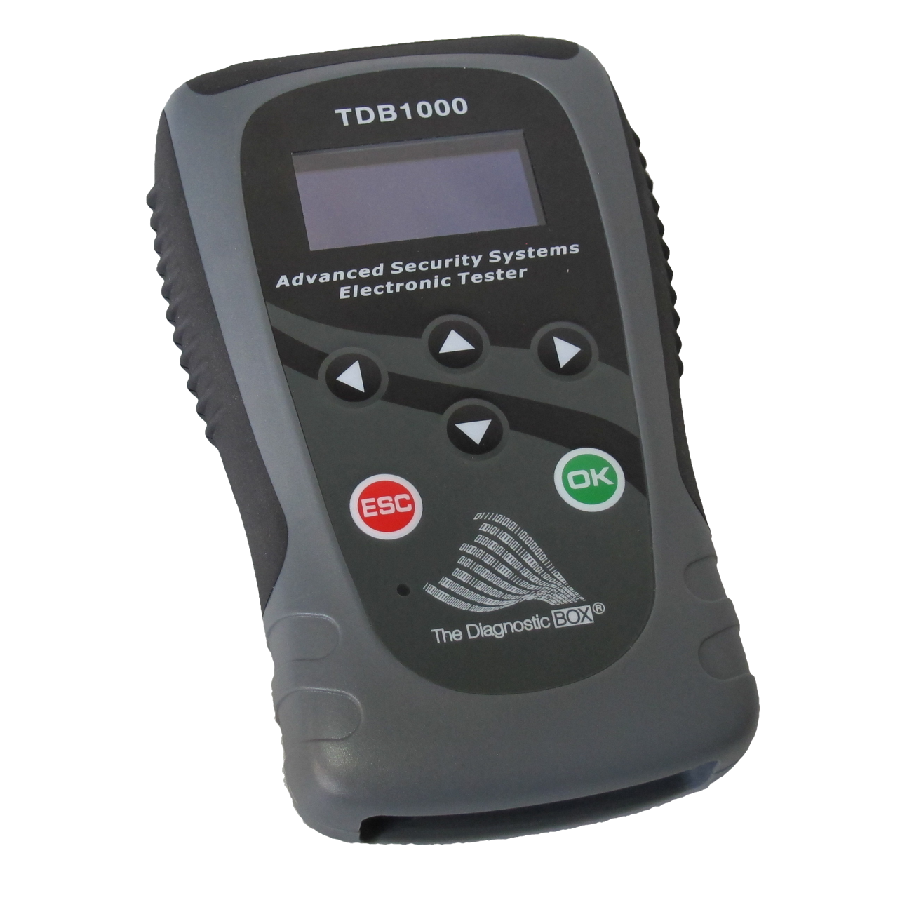 KIT de instalación para sensores de combustible TDBLE1000 TDBLE1000IK - Código: TDBLE1000IK | Compra en Guadalajara