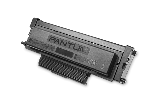 PANTUM TONER PARA M7105DN 11000  PAGINAS DE RENDIMIENTO - Código: TL-425U | Compra en Guadalajara