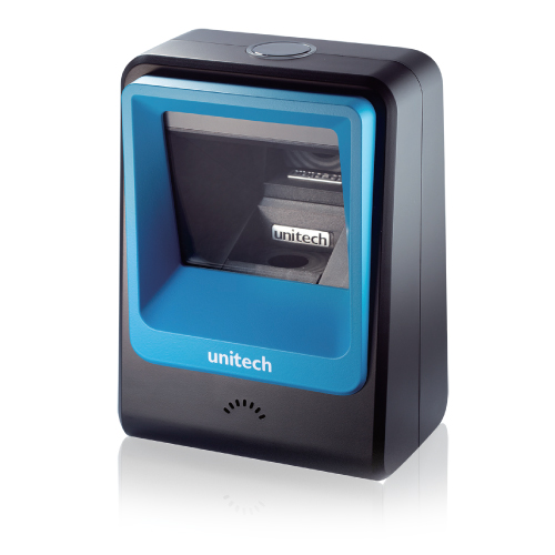 UNITECH TS100 M READER FREE USB  CABLE 1D2DDISPLAY - Código: TS100-SUCB00-SG | Compra en Guadalajara