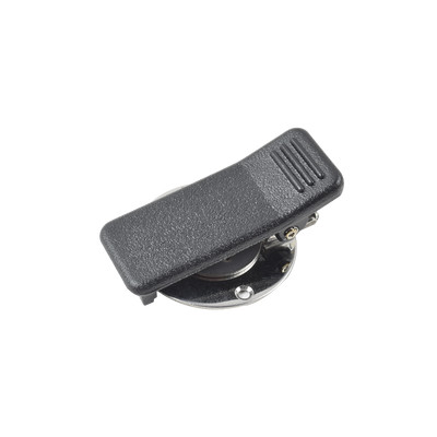 CLIP PARA TX-VF1/UF1 TXVF1-CLIP - Código: TXVF1-CLIP | Compra en Guadalajara