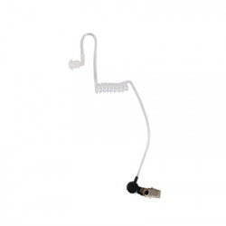 Botón de canales de reemplazo para radios TX-VF1/UF1 TXVF1-CHB - Código: TXVF1-CHB | Compra en Guadalajara