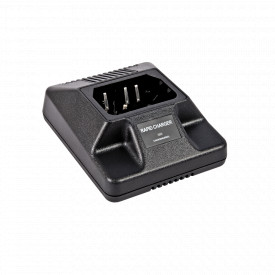 Multicargador de 12 cavidades para radio Motorola MTP3100MTP3150 para batería NNTN8023 TX-12C-MTP3100 - Código: TX-12C-MTP3100 | Compra en Guadalajara