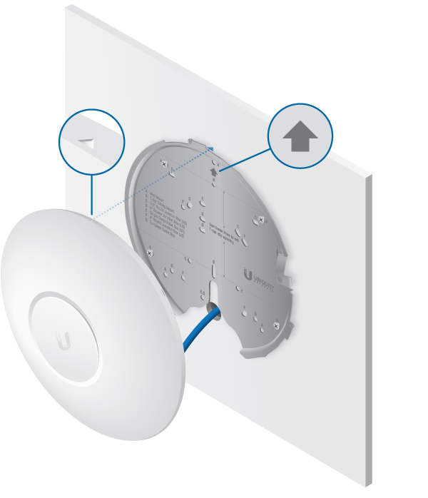 Plato giratorio con brazos para torniquetes AccessPRO serie AP1000 AP2000 AP2002 AP-TURN-PLATE-HD - Código: AP-TURN-PLATE-HD | Compra en Guadalajara