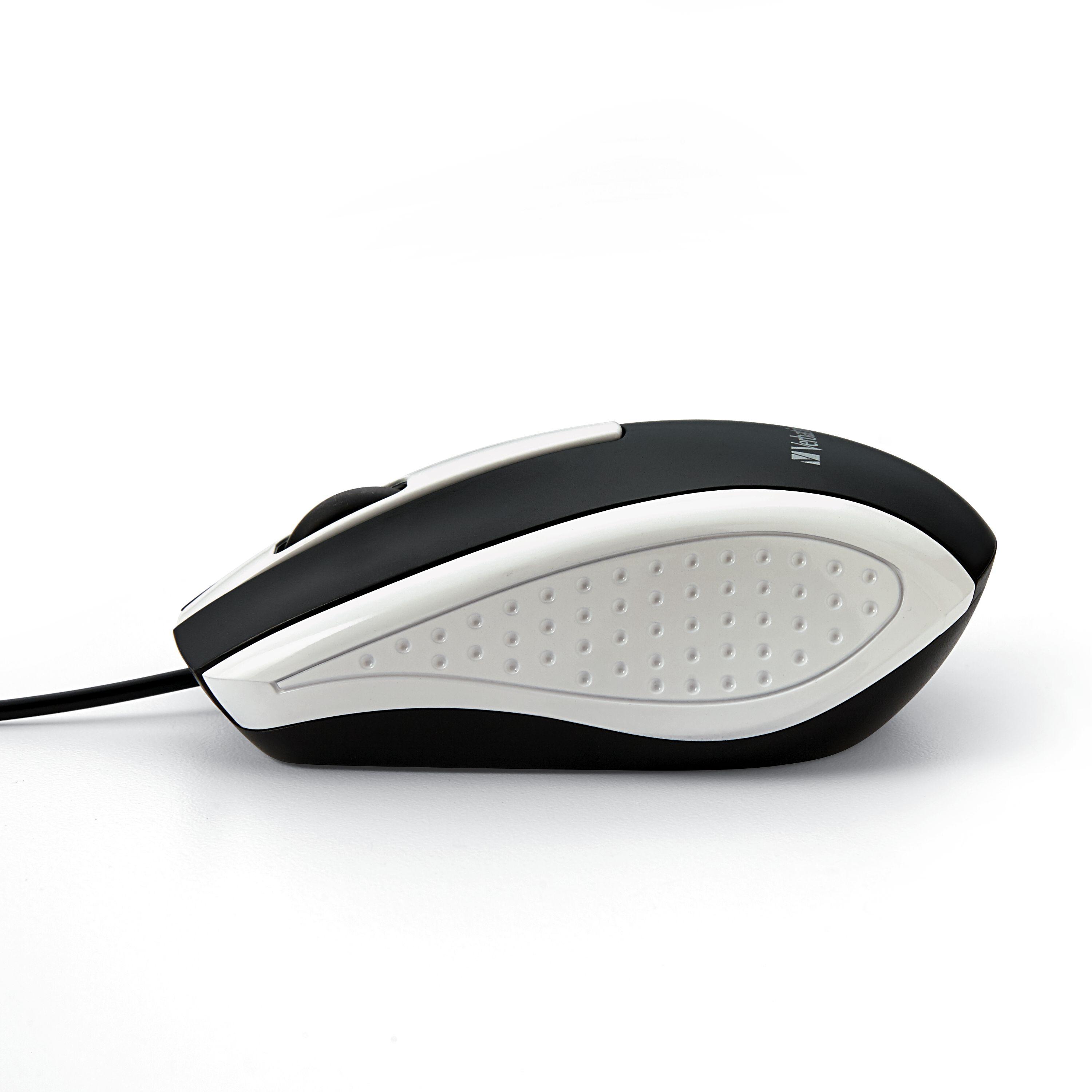 VB99740