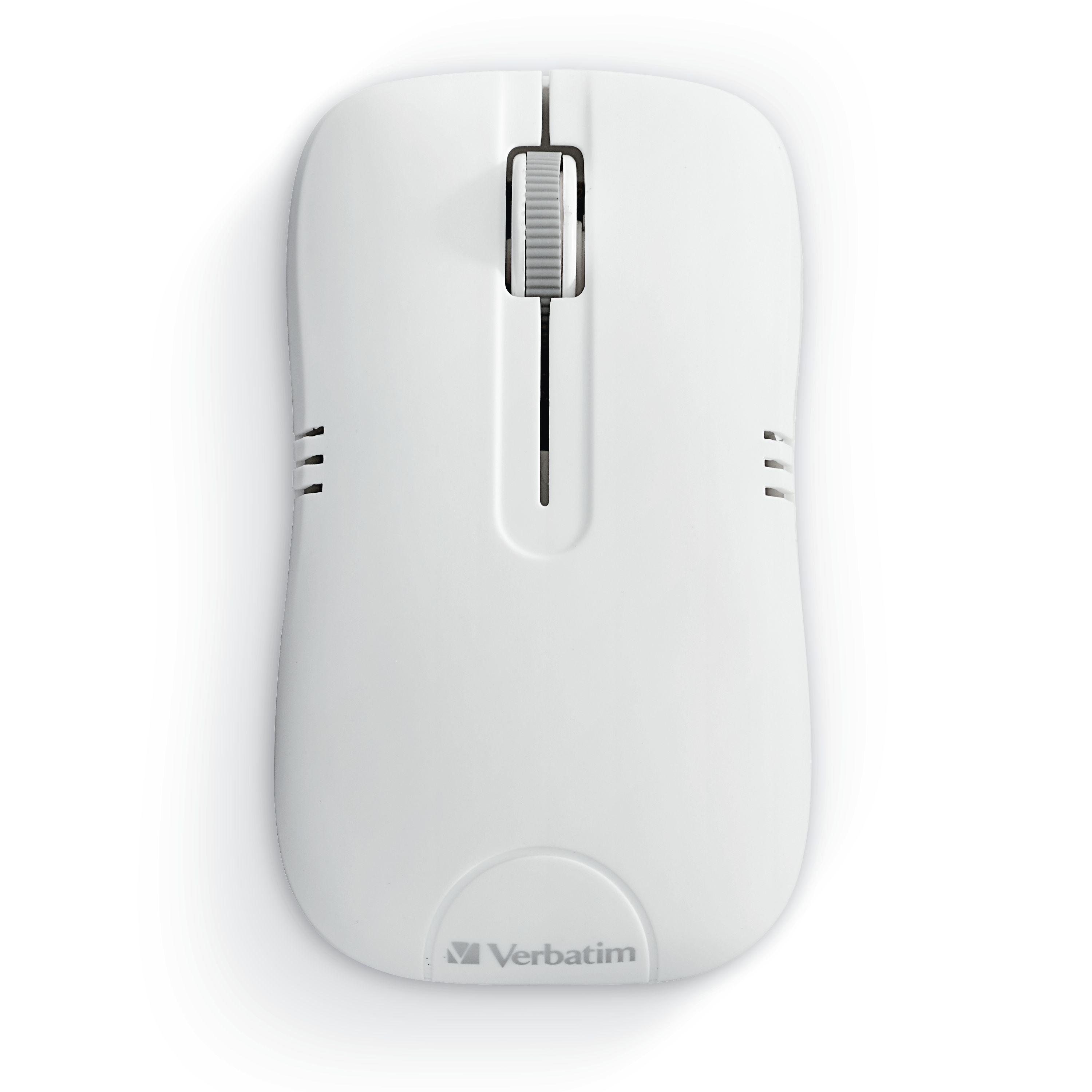 VB99768