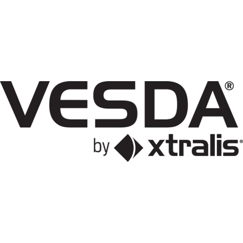 Colector de Sensor de Flujo Ultrasónico para Detectores Serie VLI de VESDA VSP-036 - Código: VSP-036 | Compra en Guadalajara
