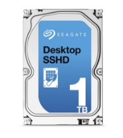 REPARADODISCO DURO INTER SEAGATE 1TB 35 ST1000DX002 64MB 7200RPM - Código: ST1000DX00 | Compra en Guadalajara