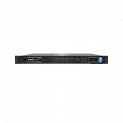 Servidor de almacenamiento para Soluciones de Videovigilancia Milestone Digiford ISS entro otras VSS-226-4216X-5YR - Código: VSS-226-4216X-5YR | Compra en Guadalajara