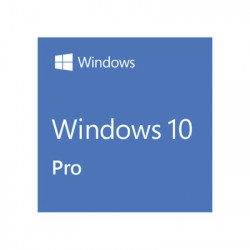 Windows 10 Pro Para Servidores VssBcd VSSWIN10PRO - VSSWIN10PRO