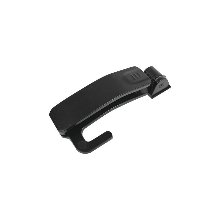Clip Compatible para Cámara XMR-R3 XMRR3CCLIP - Código: XMRR3CCLIP | Compra en Guadalajara