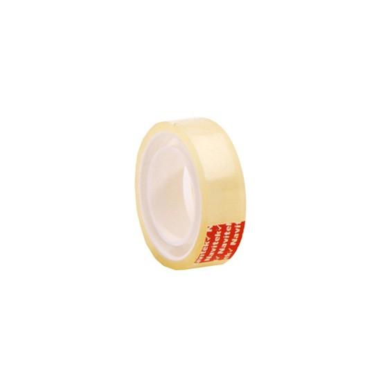 CINTA Adhesiva NAVITEK N55 CORTE FACIL 12X20 mm 80551202000 PZAS/ CAJA 336 Piezas por caja - Código: 8055-12020-00 | Compra en Guadalajara