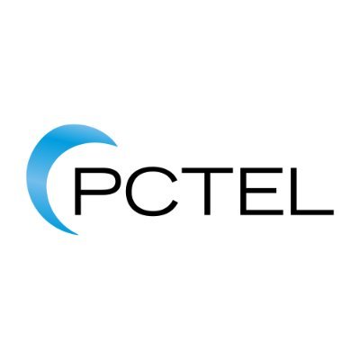 Refaccion para antena MBX150 MBX150REF - Código: MBX150REF | Compra en Guadalajara