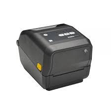 REPARADO IMPRESORA ETIQUETA ZEBRA ZD420 TT/203 DPI/USB - Código: ZD42042-T01W02EZ | Compra en Guadalajara