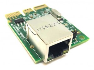 ZEBRA / PUERTO ETHERNET MODULO PARA IMPRESORA ZD421D ZD421T ZD421C - Código: P1112640-015 | Compra en Guadalajara