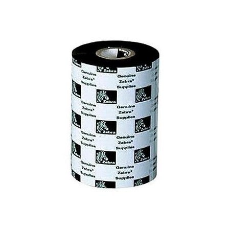 Cera/Resina Rbbn 110mmx74m/6100/Cera/Resina/C05 - Código: 06100GS11007 | Compra en Guadalajara