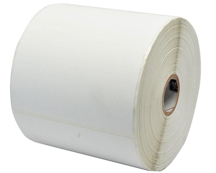 Lbl 4x6 DT ZPerform 1000D VUnc Ad B/6 - Código: 10026382 | Compra en Guadalajara