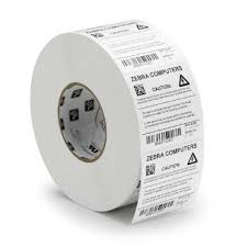 Zebra - Z-Xtreme 5000T White - 66506RM - Código: 10017619 | Compra en Guadalajara
