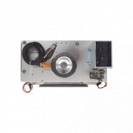 Mainboard para FBL6000 SBTL6MBA - Código: SBTL6MBA | Compra en Guadalajara