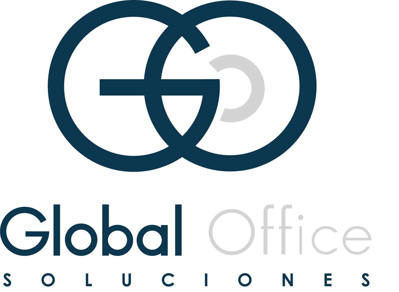 Global Office