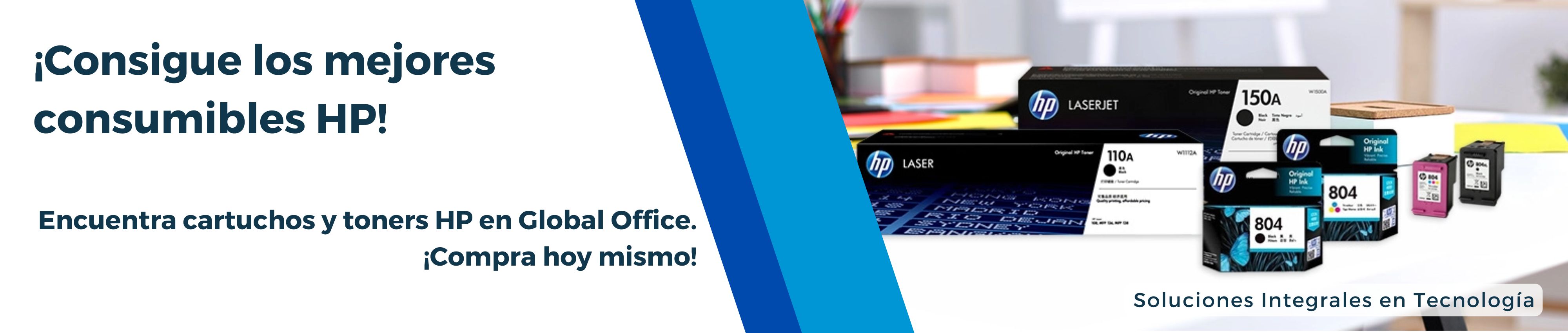 Compra laptops, impresoras, cámaras de seguridad y más en Global Office. Ofrecemos productos de tecnología, línea blanca, y sistemas CCTV con envío en todo México.
